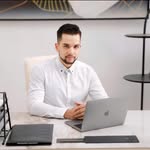 Michael Nohava - @michael_nohava - Instagram