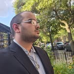 Michael Nohilly - @michaelnohilly - Instagram