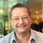 Michael Nohl - @michael.nohl - Instagram
