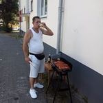 Michael Nohles - @michaelnohles - Instagram