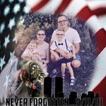Michael Nohn - @michaelnohn - Instagram