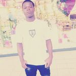 Michael Nohone - @michaelnohone - Instagram