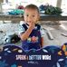 Michael Nohoro - Facebook
