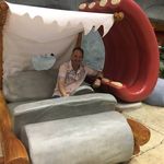 Michael Nöhr - @michael.nohr.54 - Instagram