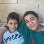 michael nohra - @michaelnohra - Instagram