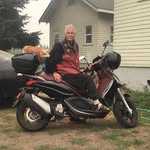 Michael Nohrenberg - @michaelnohrenberg4u - Instagram