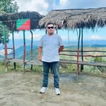 Michael Nohro - @michael_nohro - Instagram