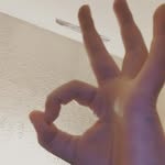 Michael.no_homo - @michael.no_homo - Instagram