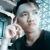michaelnohjmuycos - @michaelnohjmuycos - TikTok