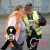michaelnohlesschu - @michaelnohlesschu - TikTok