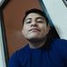 Michel Noh - Facebook