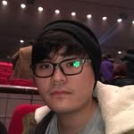 NohMichael - @michael_noh - Instagram
