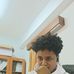 Nohom Michael - Facebook