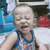 Paulina dumpp😉 - @michaelnohj - TikTok