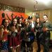 Michael Nolette - Facebook