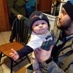 Michael Nolette - @michael.nolette.9 - Instagram