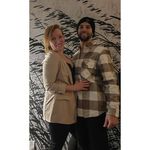 Michael Nolette-Boisvert - @sweetnofx - Instagram