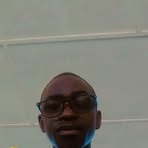 Michael Nyeleti - Facebook