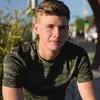 michaelnolette452 - @michaelnolette452 - TikTok