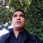 Arcangel Norberto - @michael.norbert.35 - Instagram