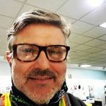 Michael Norbert - @michealnobart098 - Instagram