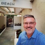 Michael Norbert - @michaelnorbert33 - Instagram