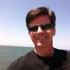 Michael Norbert - @user2862827907627 - TikTok