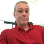 Michael Norbert - @mohan.rajput.944023 - Instagram