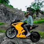 Michael Norbert - @kal_0_9 - Instagram