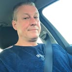 Michael Norbert - Facebook