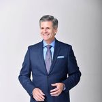 Michael Norbert - @michaelnorbert336 - Instagram