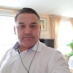 Michael Norbert - @filss8376 - Instagram