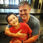 Michael Norbert - @michaelnorbert7560 - Instagram