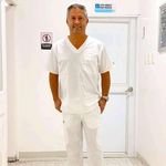 Michael Norbert - @michaelnorbert27 - Instagram