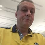 Michael Norbert - Facebook