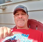 Michael Norbert - Facebook
