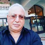 Michael Norbert - @michaelnorbert44 - Instagram
