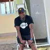 Michael Norbert - @michael.norbert6 - TikTok