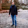 Michael Norbert - @michaelnorb48 - TikTok