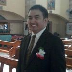 Michael Norbert de Guzman - @mikedgooseman - Instagram