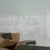 Michael Norbert - @michael.norbert - TikTok