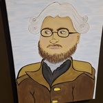 Michael Norbert MacNeil - @michaelnorbert1234567890 - Instagram