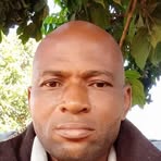 Michael Norbert Musungayi - Facebook