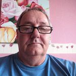 Michael Norbert Weber - @michaelnorbertweber - Instagram