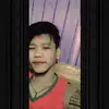Michael Norberte - @michaelnorberte - TikTok