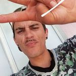 Michael Norberto - @michaelnorberto926 - Instagram