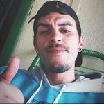 Michael Norberto - @michael.norberto.33 - Instagram