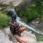 Michael Norberto - @michael_norberto_ - Instagram