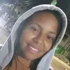 Michael Norberto - @michael.norberto4 - TikTok