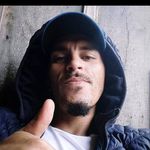 Michael Norberto - @michaelnorberto33 - Instagram